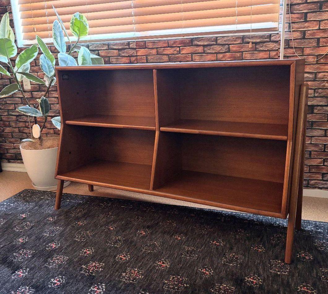 ACME Furniture BROOKS BOOK SHELF アクメ本棚