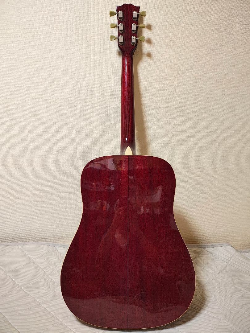 ハミングバード/K.garage CD-250HBHS - メルカリ