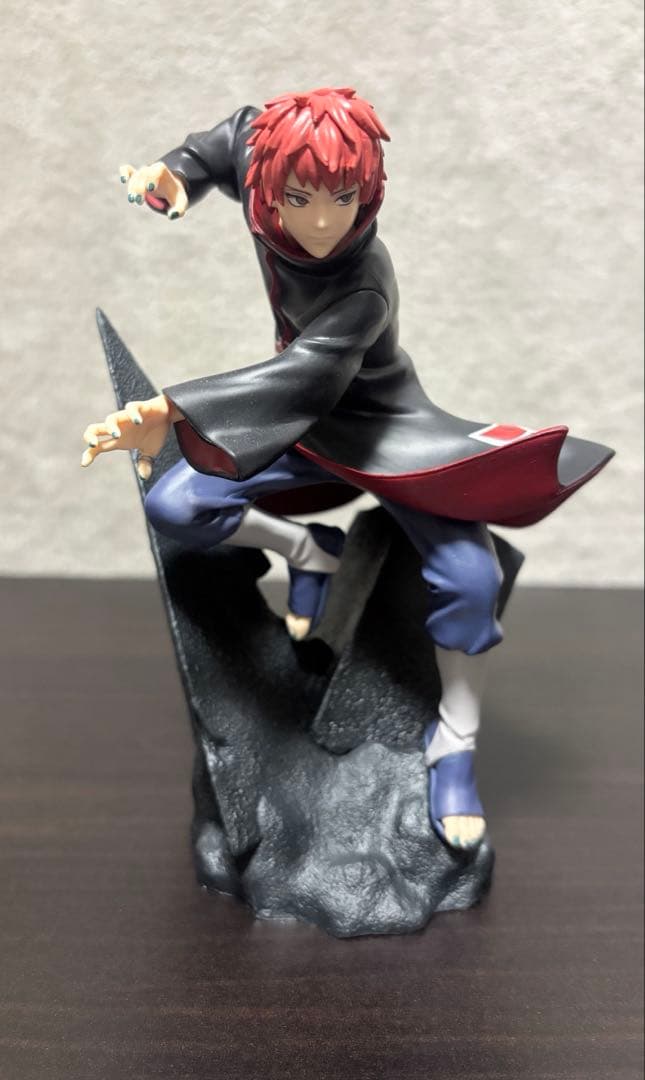 ナルト 暁 フィギュア セット まとめ売り