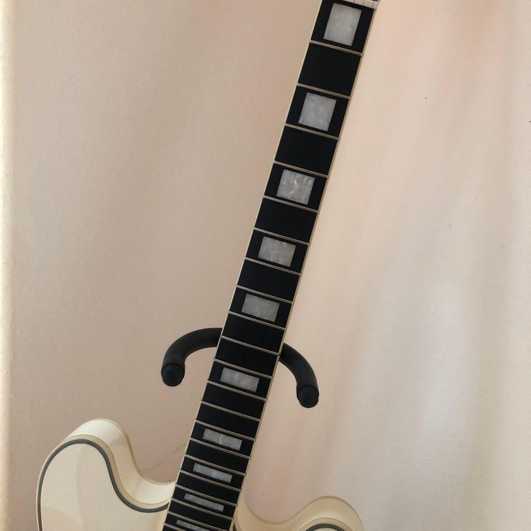 Epiphone ES-355 Shinichi Ubukata ジャンク