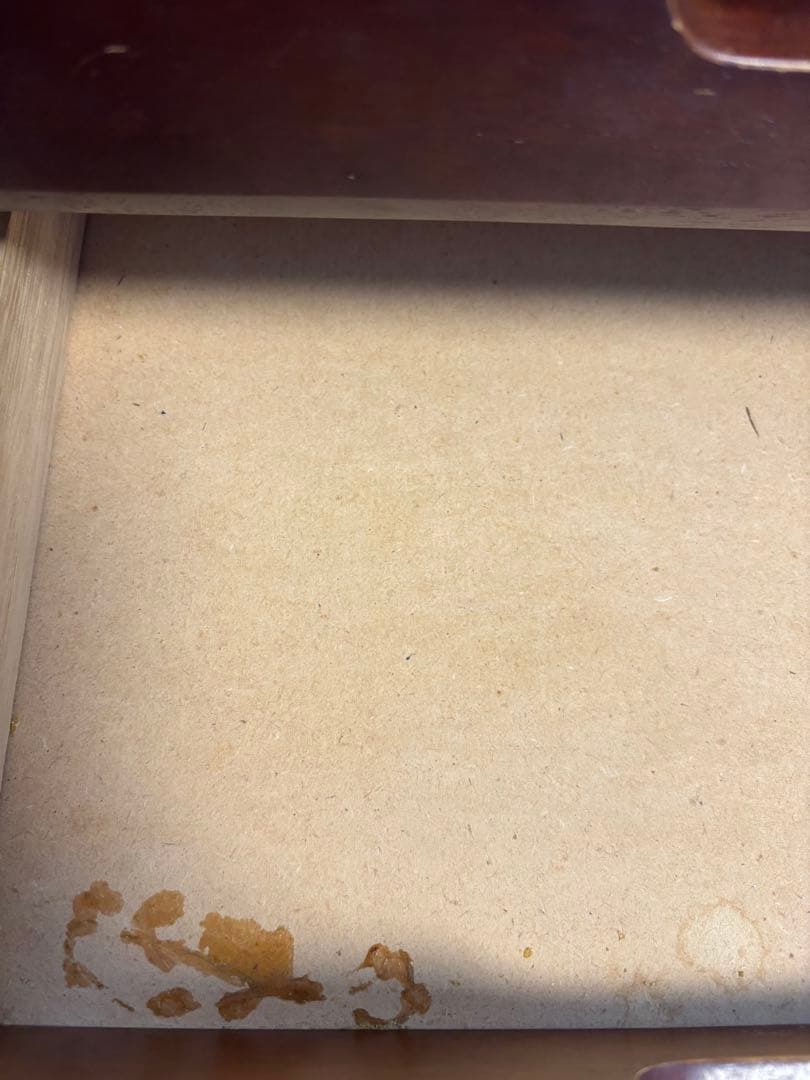 木製 12段 書類 チェスト キャビネット ラック 棚 シェルフ キャスター