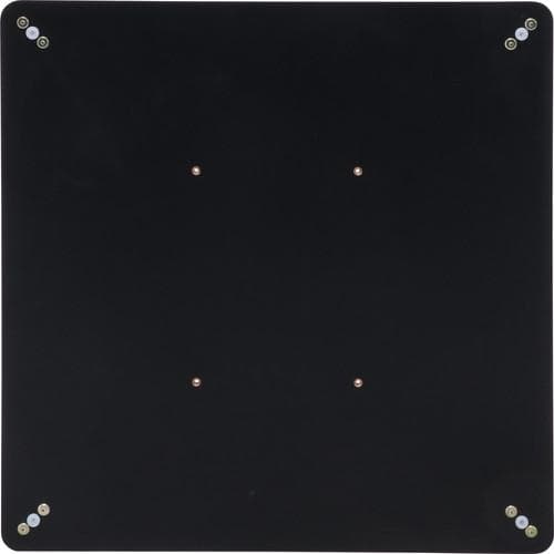 《新品・送料無料》こたつ　スクエア　布団付き　アイボリー