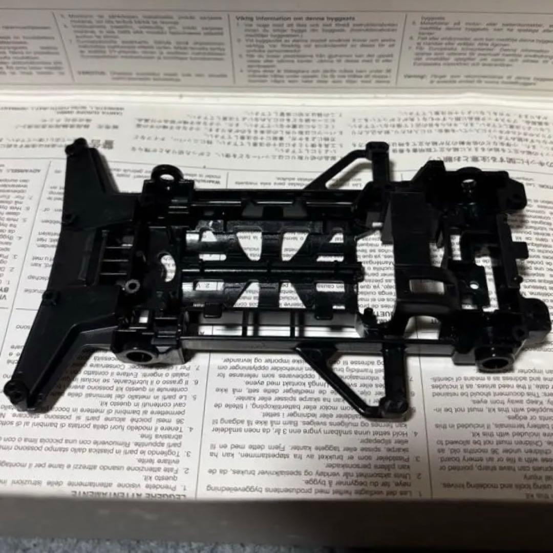 ホロホロ様！専用ページです！！