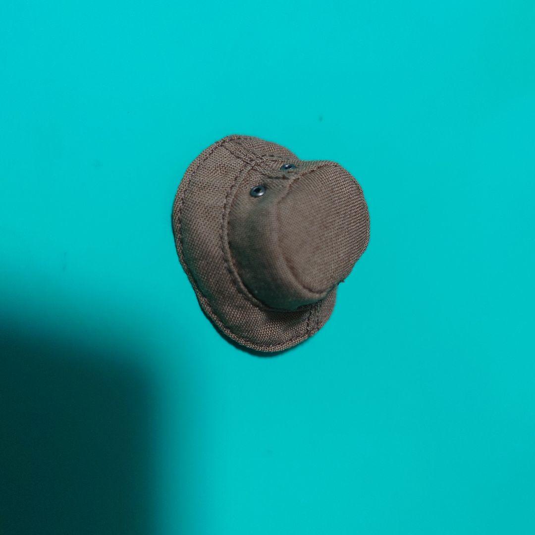 1/12着せ替え服 セット バック 帽子 バイオリン タイツ - メルカリ