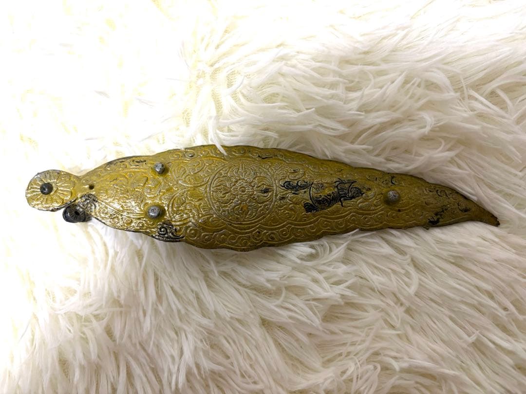 スパセイロン お香3種＋お香立て＋ギフトバッグ　アーユルヴェーダの香りで癒し時間