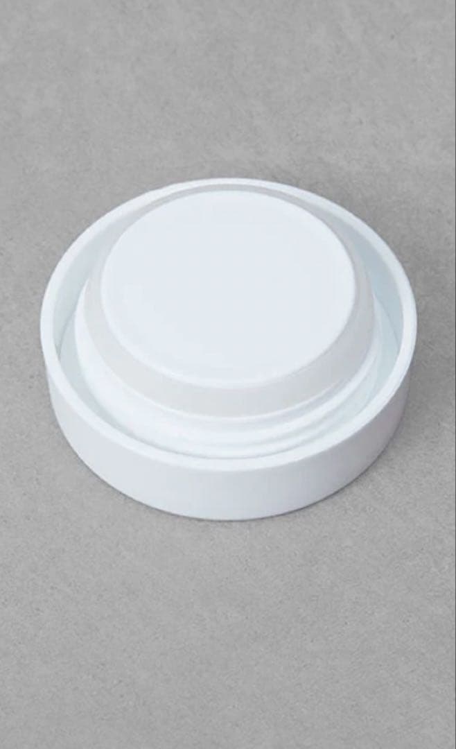 ヒグチユウコ スリムサーモステンレスボトル 500ml BORIS ボリス 新品