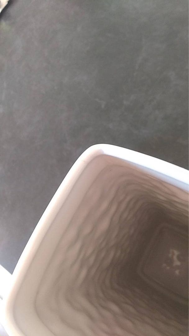 KPM マイセン デフルト 西ドイツ ヴィンテージ アンティーク 陶器 花瓶