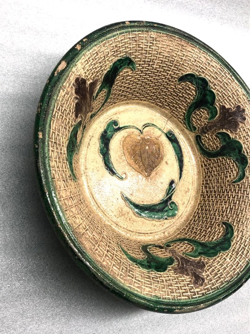 源内焼 平賀源内 古美術品 - メルカリ