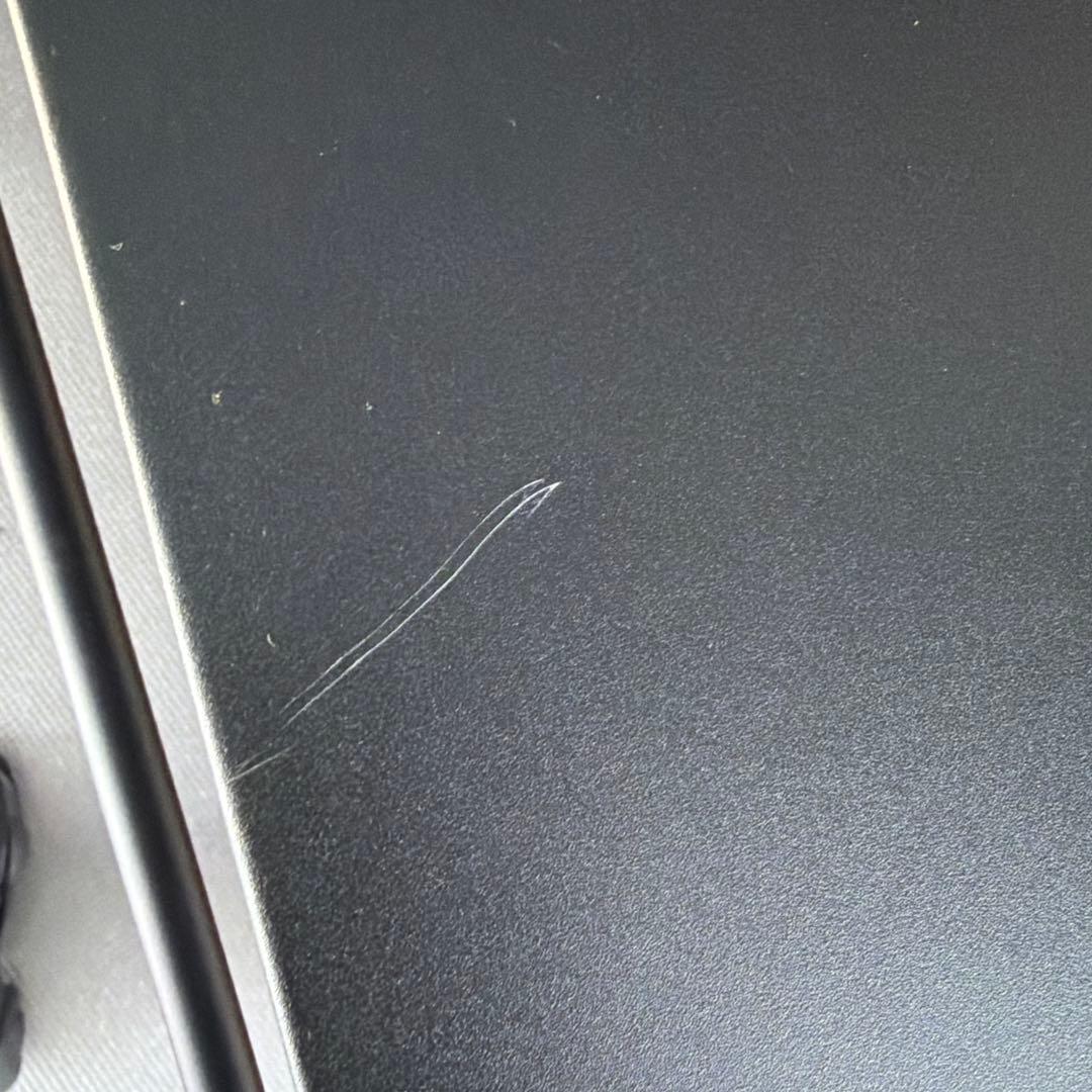 キッチンワゴン SENS WAGON RACK