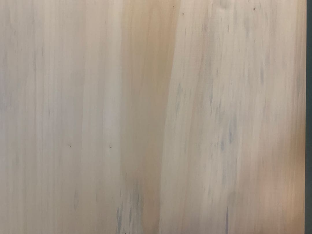 ☆勿体ない大きなイチョウのまな板【サイズ㎜865✖︎395厚み40】魚ジビエ