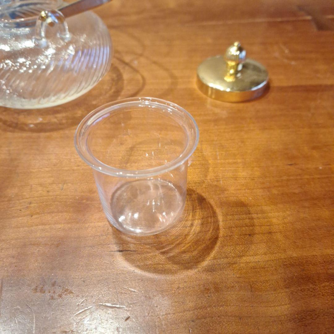 冷酒器　ちろり