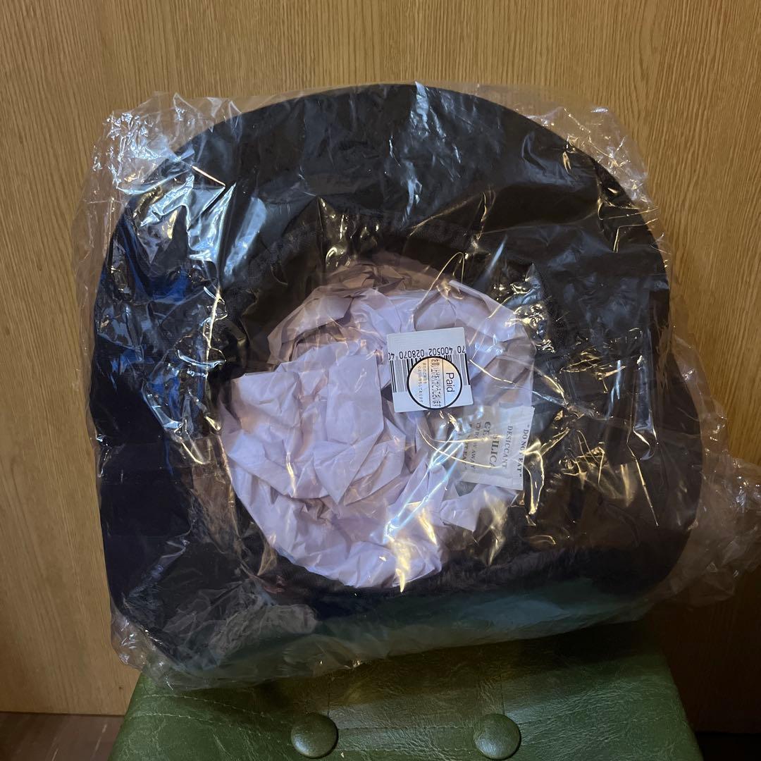 ワンピース　東京ワンピースタワー　サボ　帽子