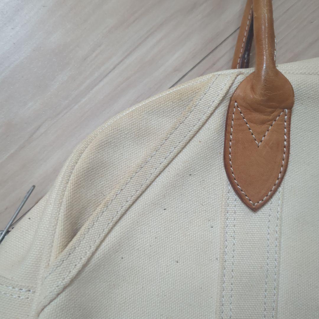 ミスチル porter コラボ 6点 まとめ売 トート ショルダー ap pop