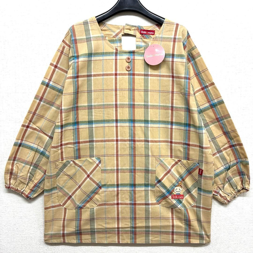 さくら様 リクエスト 2点 まとめ商品 - メルカリ