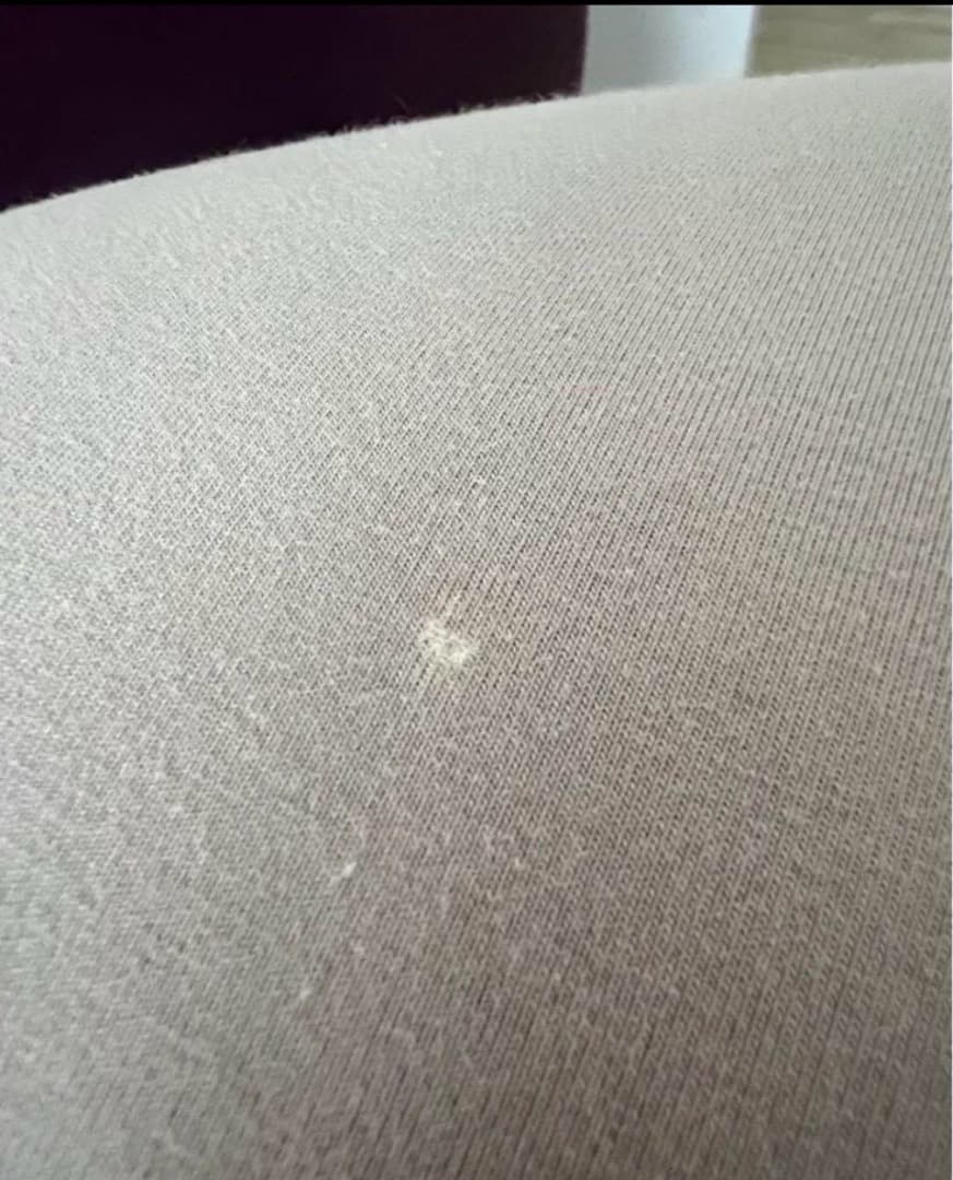 スーパーセール！ Yogibo ヨギボー ソファー 着払 (たのめる便変更可)