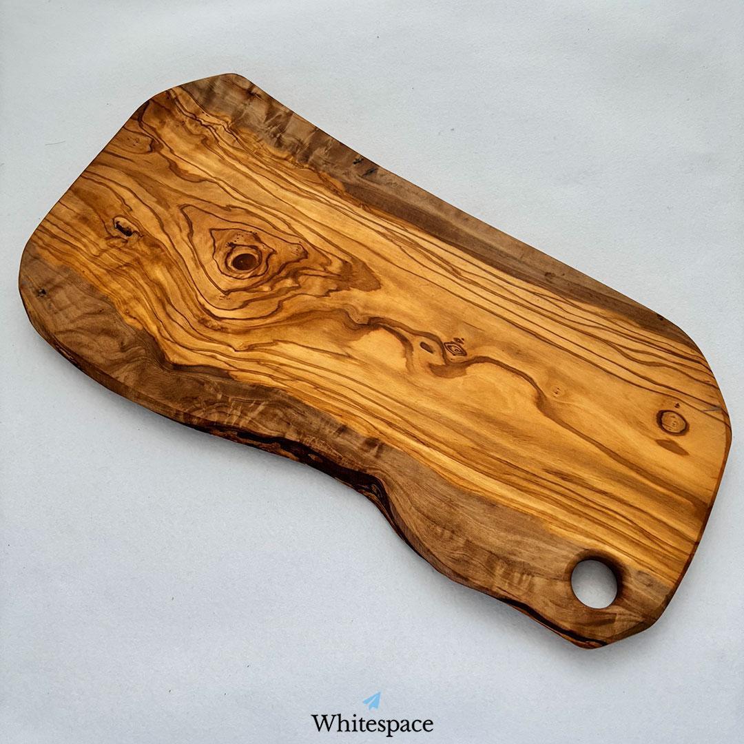 セール オリーブ カッティングボード まな板 イタリア アルテレニョ グランデ