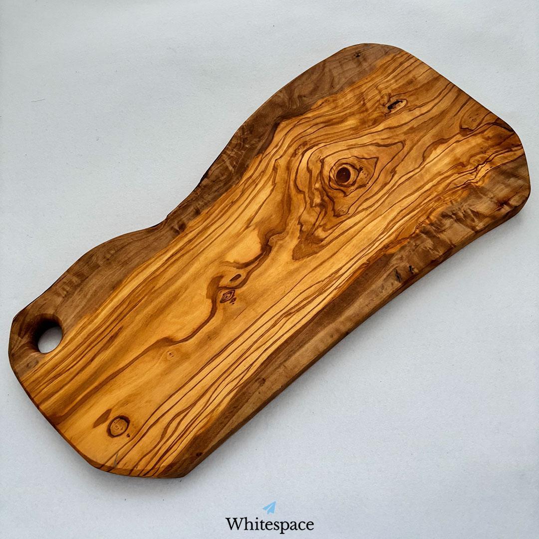 セール オリーブ カッティングボード まな板 イタリア アルテレニョ グランデ