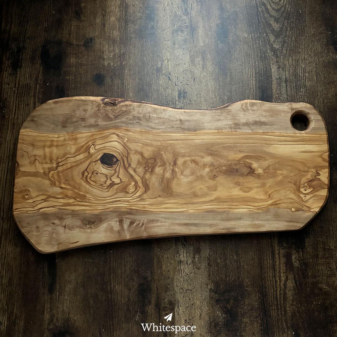 セール オリーブ カッティングボード まな板 イタリア アルテレニョ グランデ