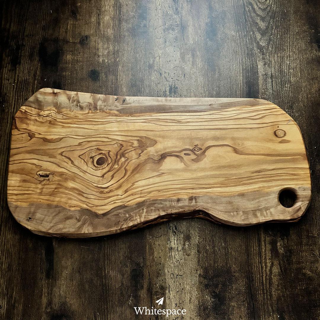 セール オリーブ カッティングボード まな板 イタリア アルテレニョ グランデ