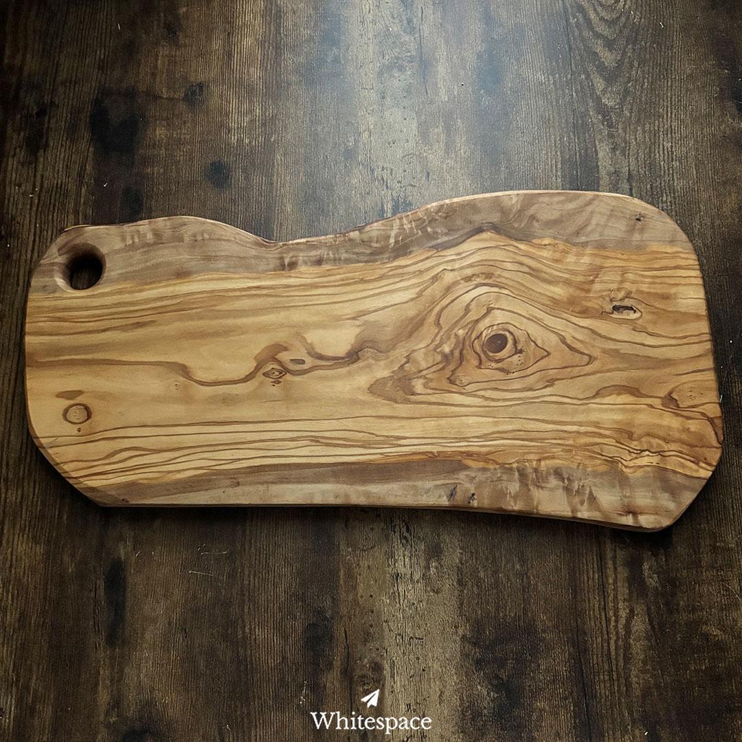 セール オリーブ カッティングボード まな板 イタリア アルテレニョ グランデ