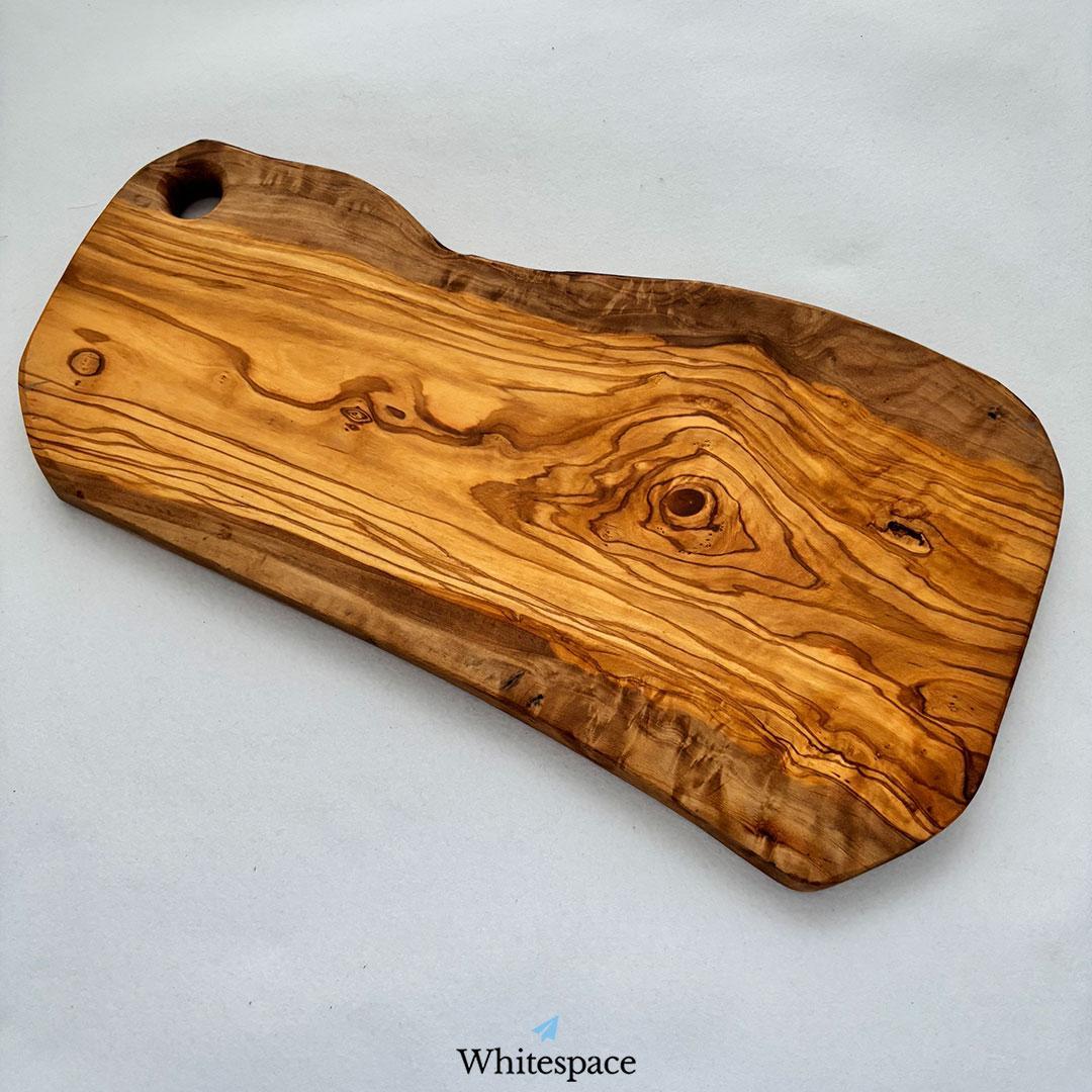 セール オリーブ カッティングボード まな板 イタリア アルテレニョ グランデ