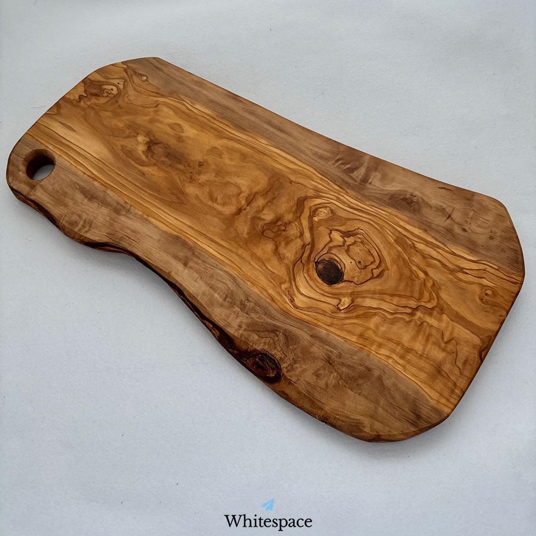 セール オリーブ カッティングボード まな板 イタリア アルテレニョ グランデ