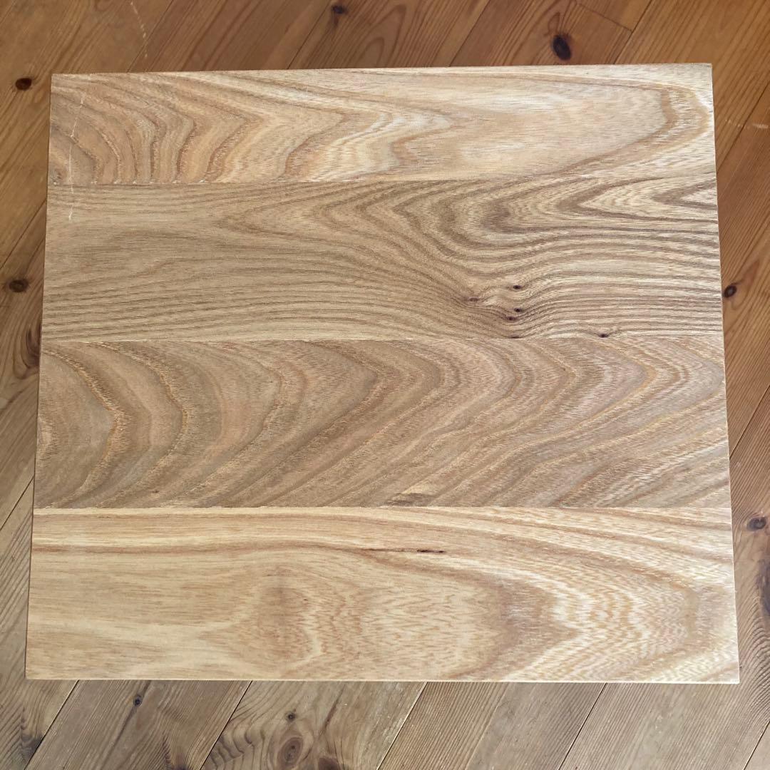 オークヴィレッジ　KOBAKO