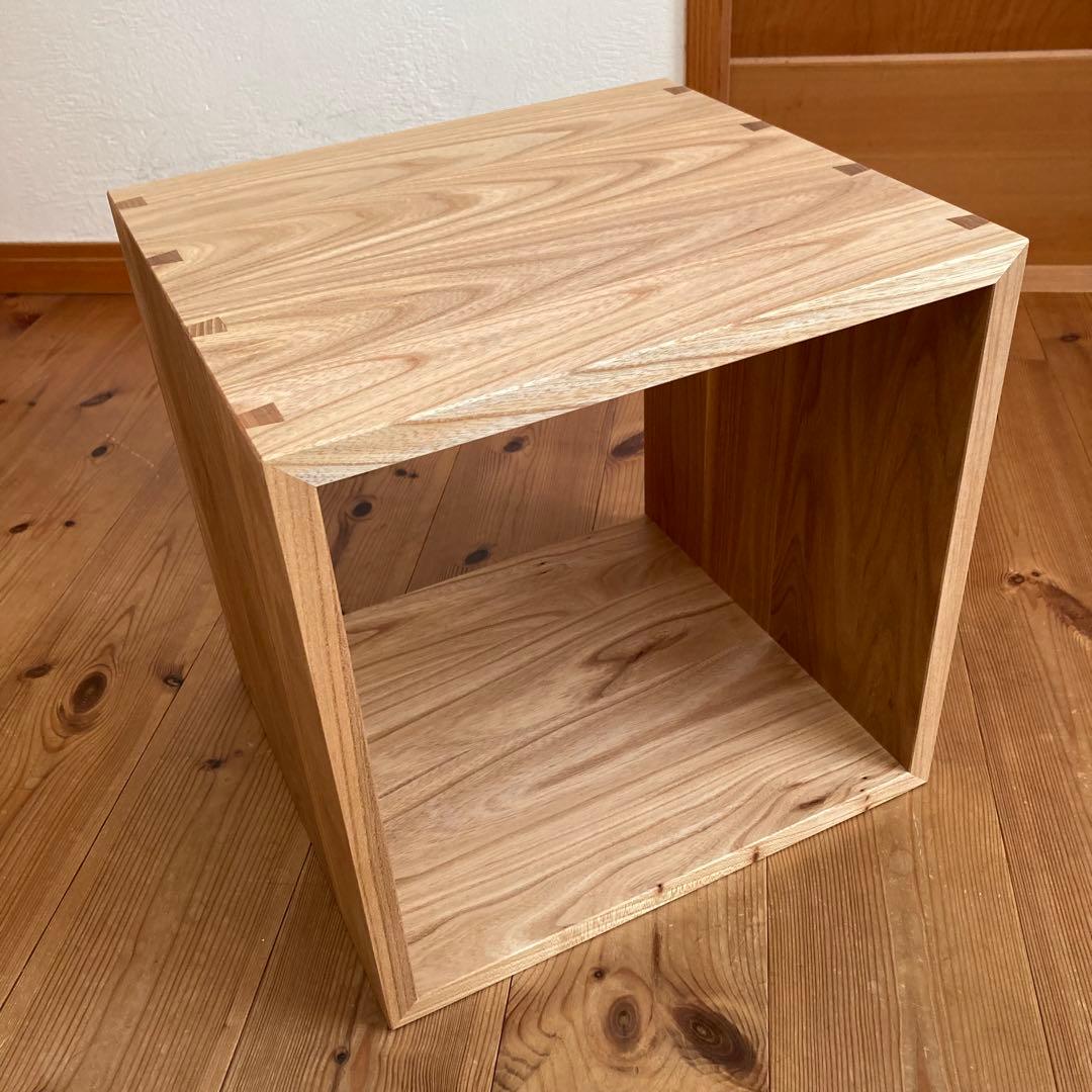 オークヴィレッジ　KOBAKO