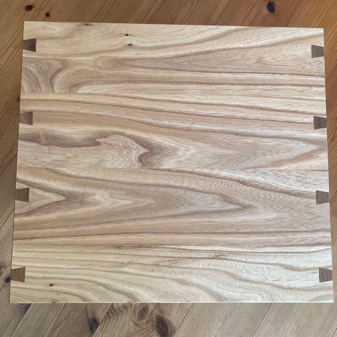 オークヴィレッジ　KOBAKO