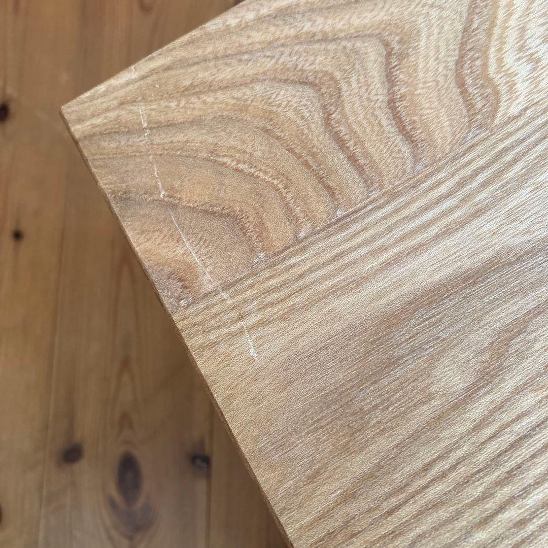 オークヴィレッジ　KOBAKO