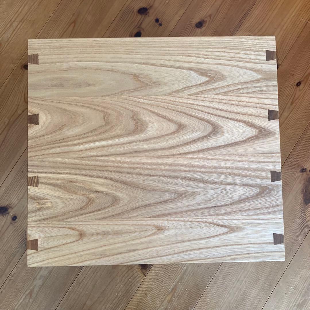 オークヴィレッジ　KOBAKO