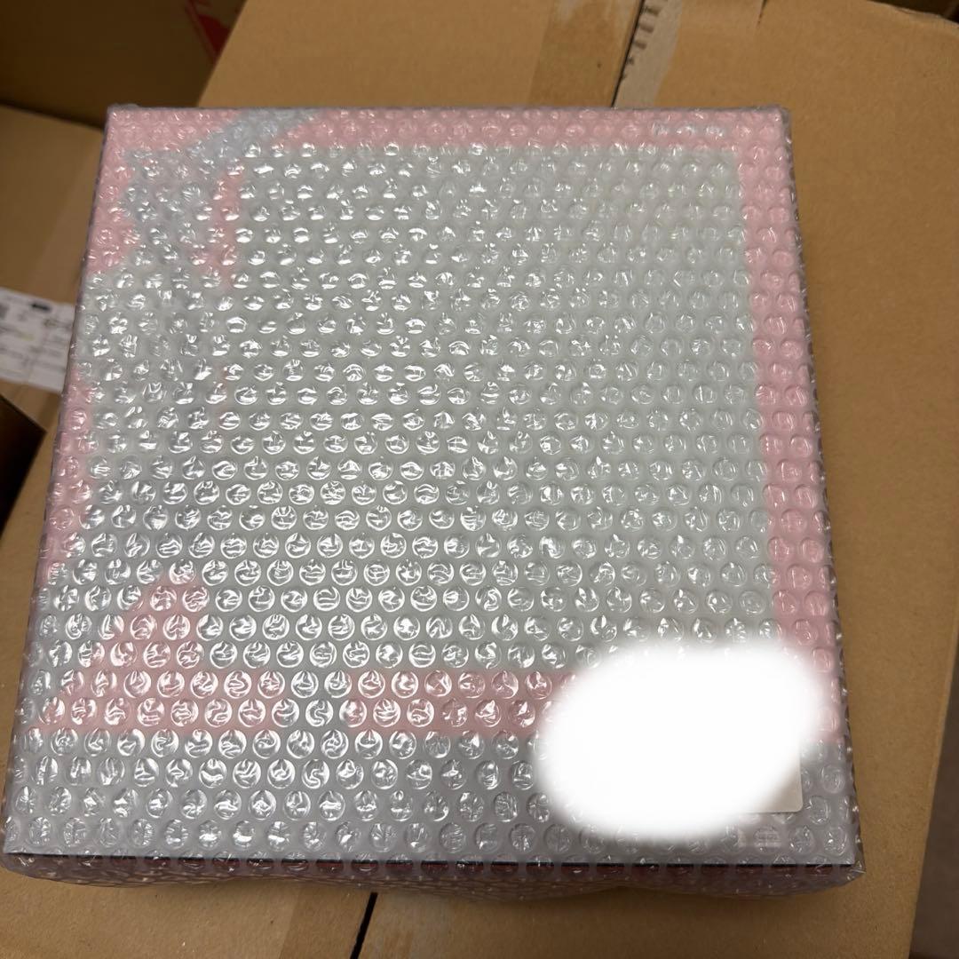 586 figma デンジ　チェーンソーマン