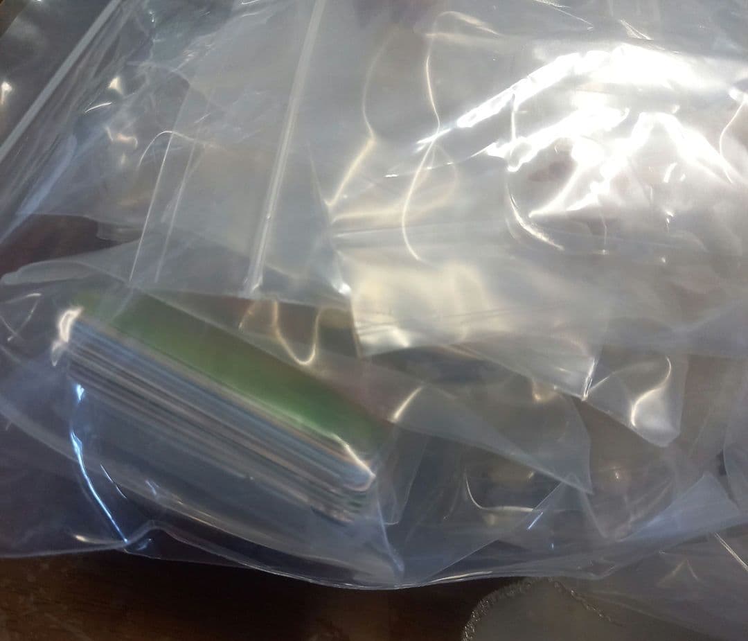 ★カバヤ☆子犬物語2☆フィギュア★49点セット★ダブリオマケ♪