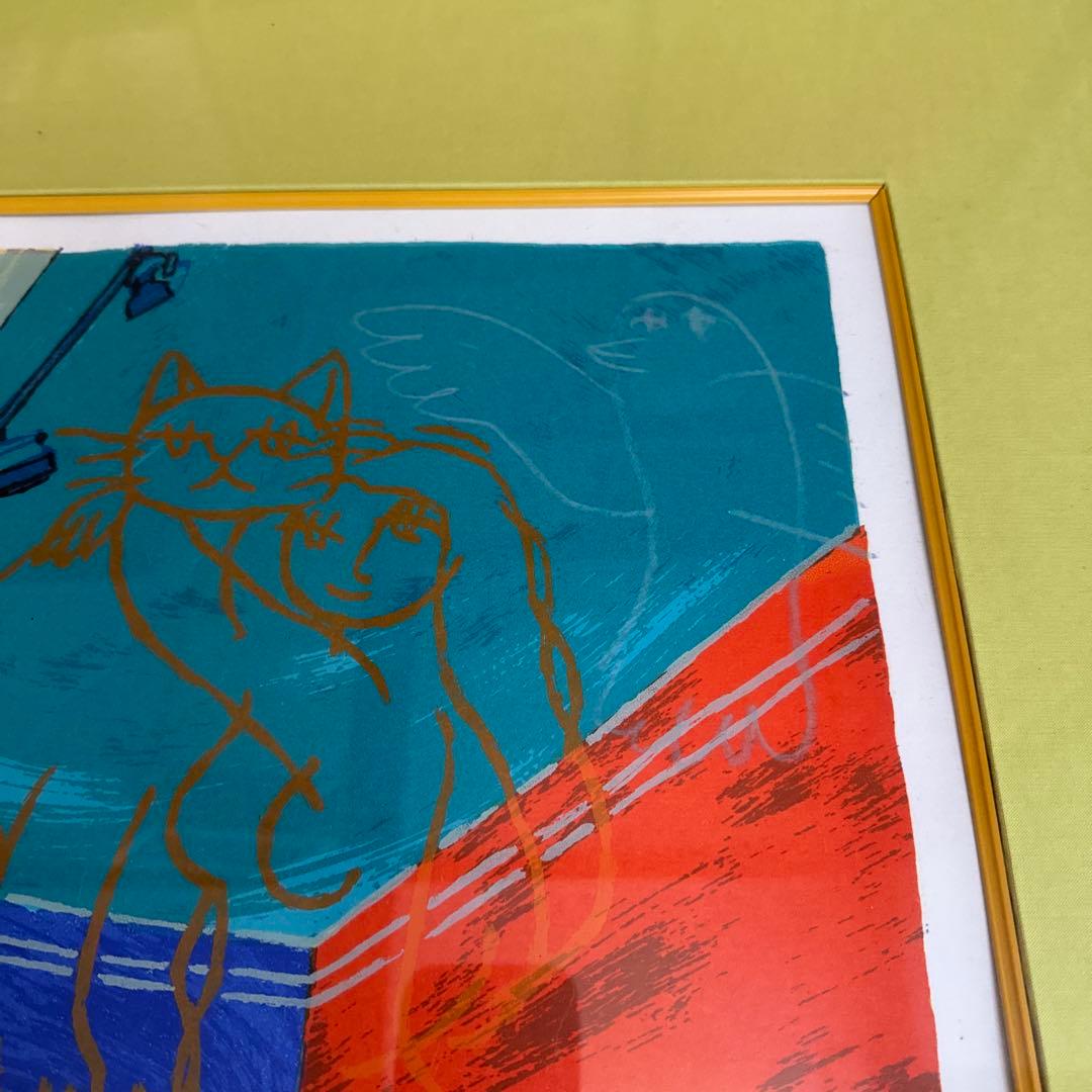 マイケル・ルー