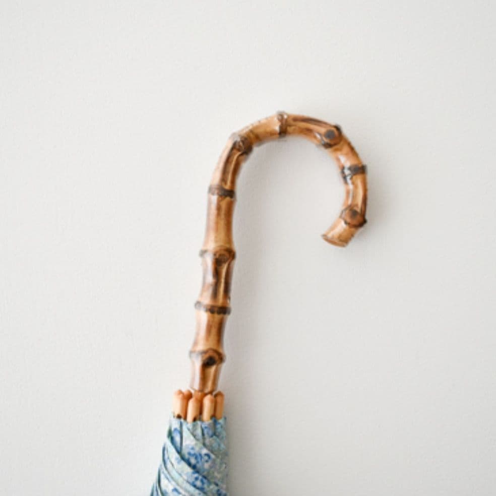 C&S 日傘のキット リバティ amelieのセット