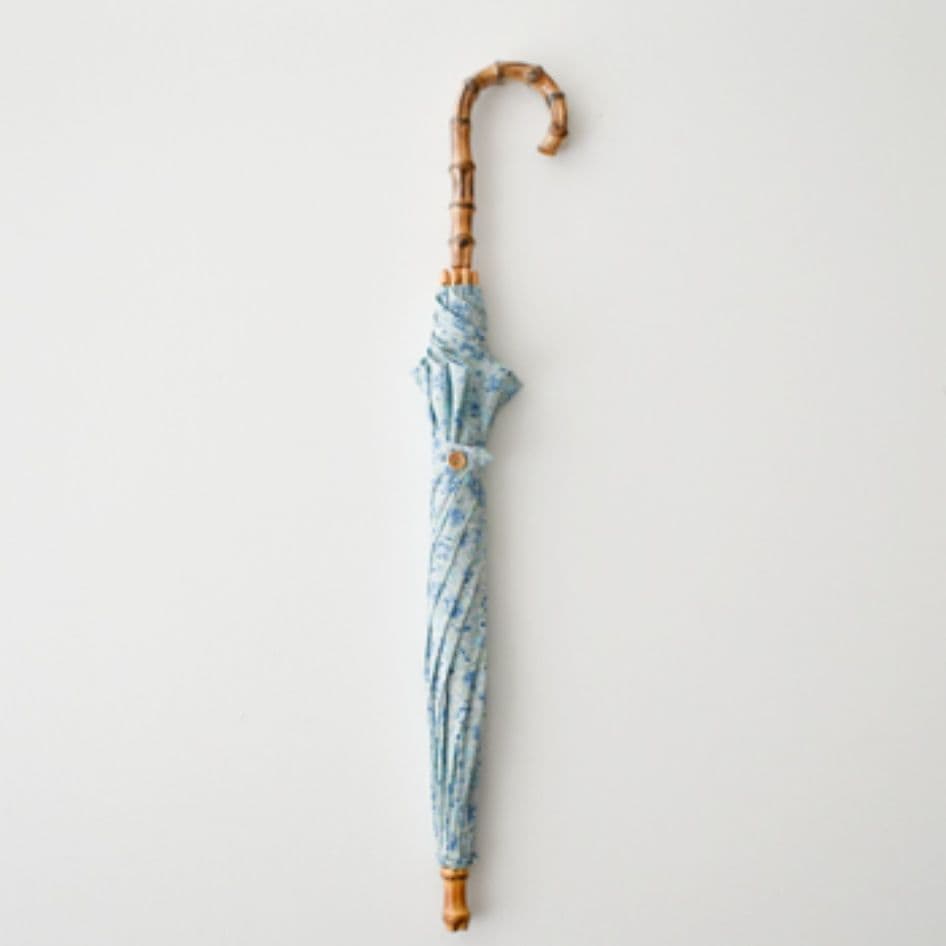 C&S 日傘のキット リバティ amelieのセット