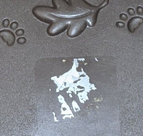 手渡し希望】Little Tikes 木の切り株 砂場