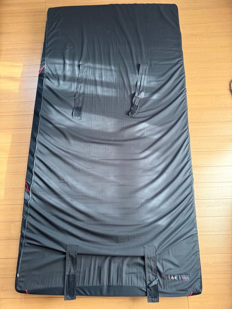 西川 AiR SI マットレス レギュラー シングル