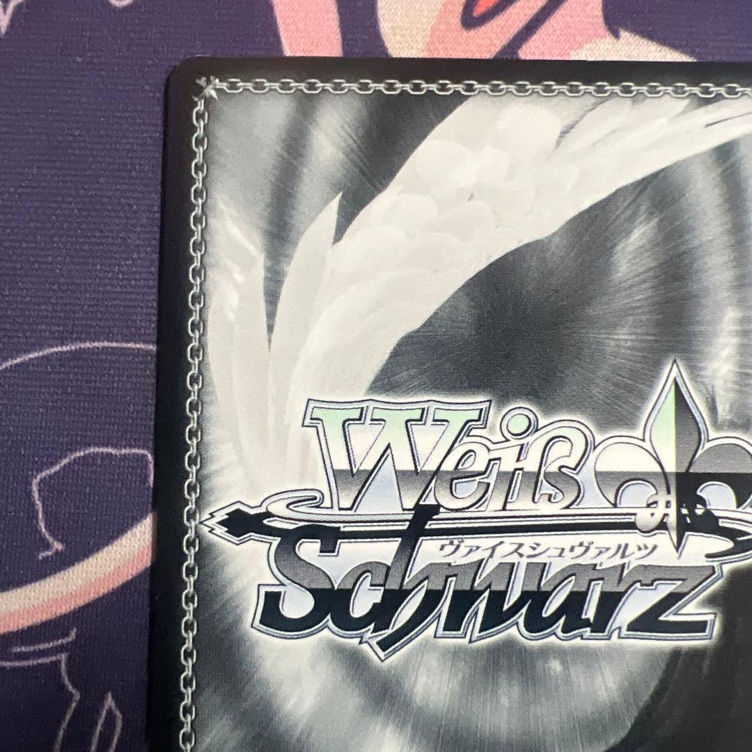 4Kヒロイン 杏菜 PR プロモ カードゲーム祭 八奈見 杏奈 - メルカリ