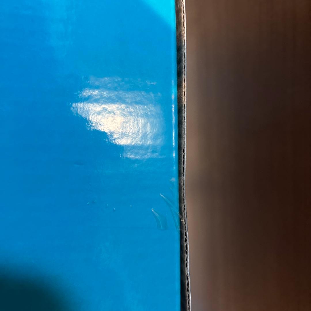 ドラゴンボールアライズ ドラム 通常カラーZEEM特典付き