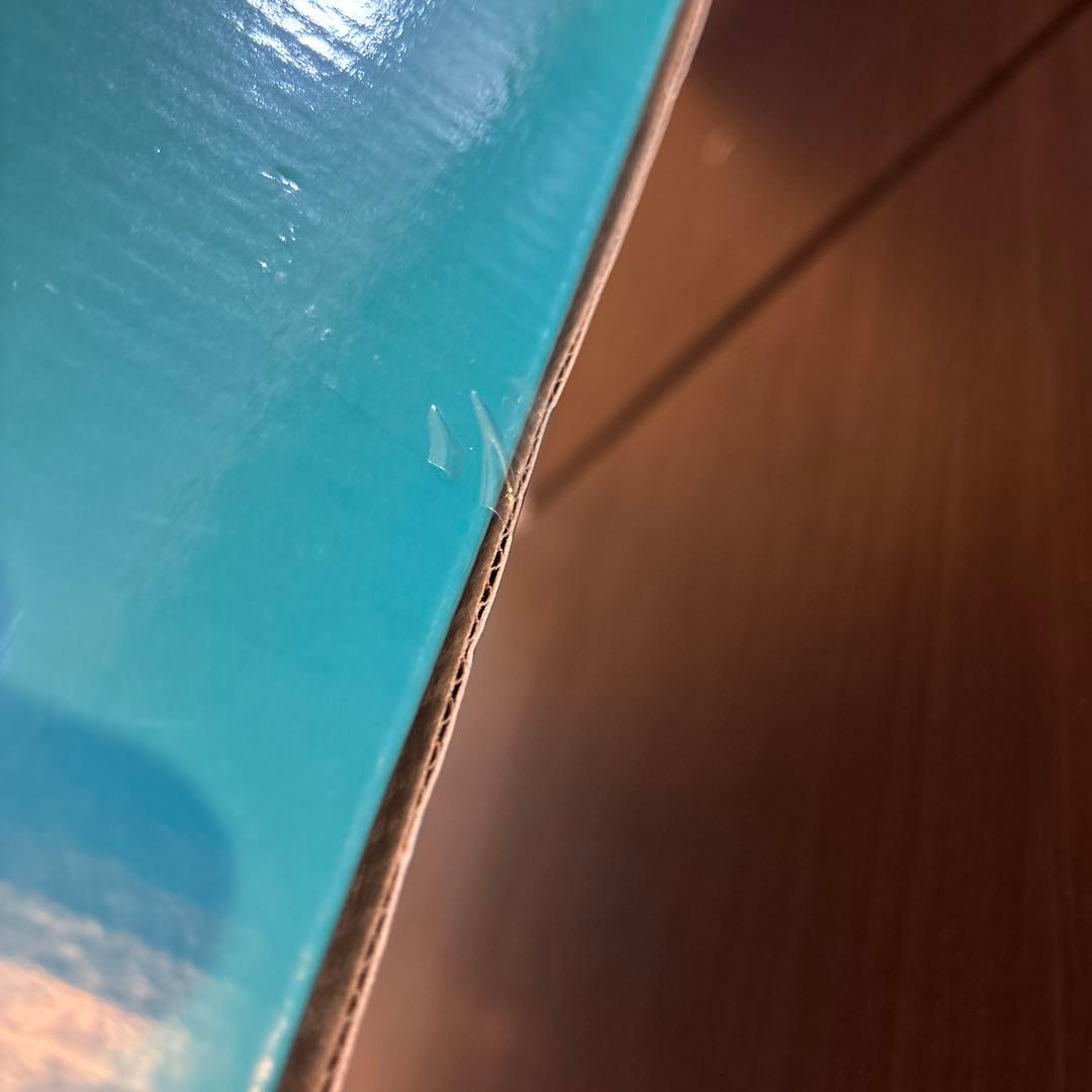 ドラゴンボールアライズ ドラム 通常カラーZEEM特典付き