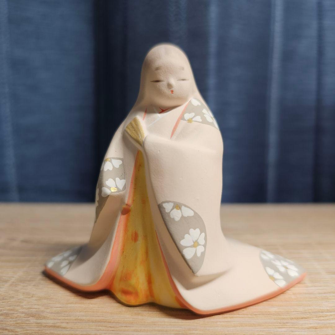 花吹雪 京都 小田益