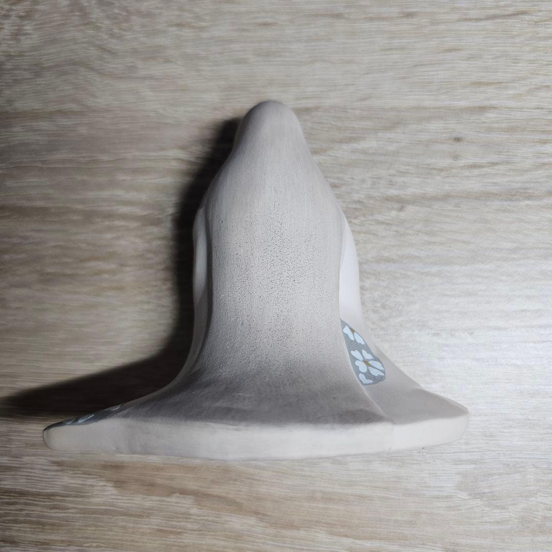 花吹雪 京都 小田益