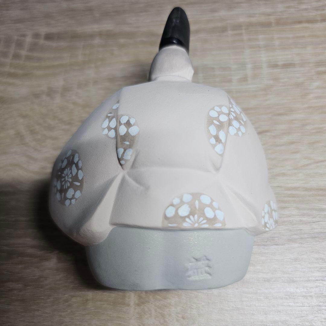 花吹雪 京都 小田益