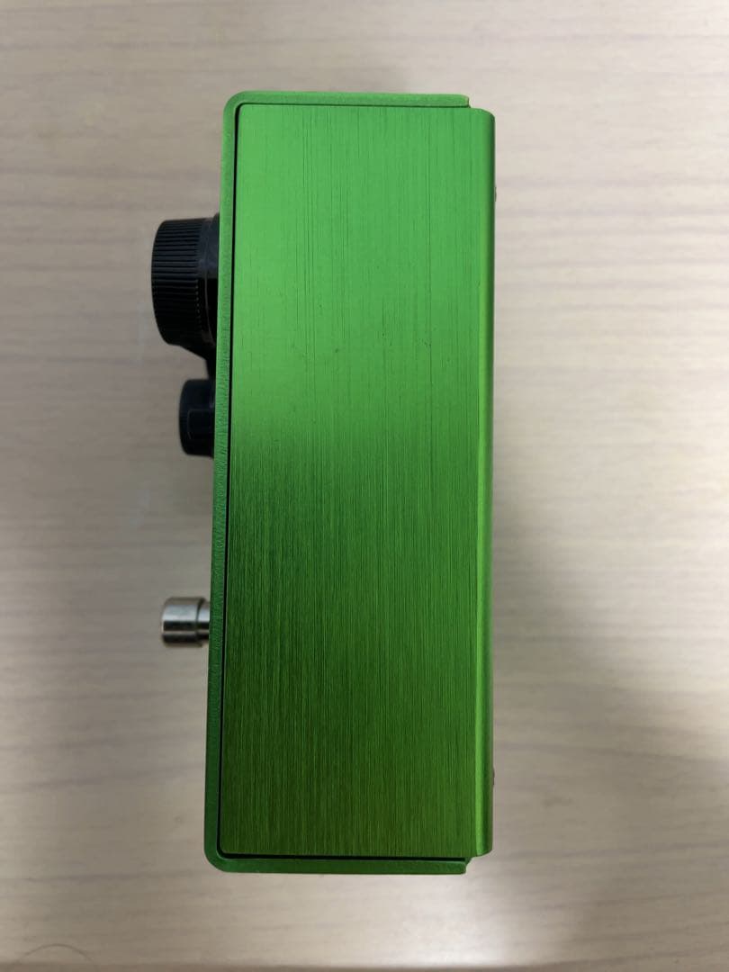 WAY HUGE Green Rhino MKⅣ