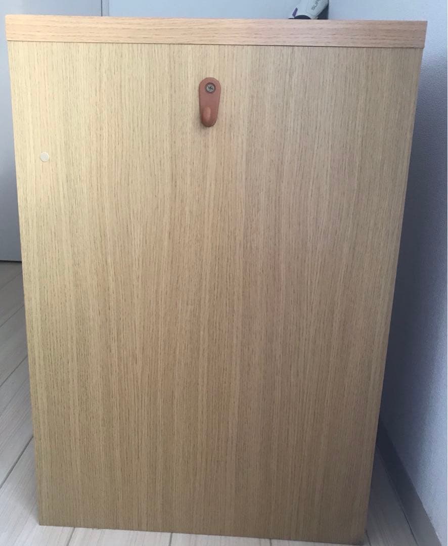 ニトリ♡デスク♡机♡収納棚♡パソコンデスク♡ドレッサー♡ウニコ♡無印良品♡イケア