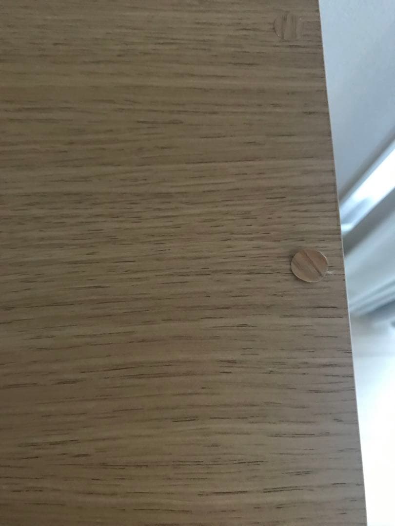 ニトリ♡デスク♡机♡収納棚♡パソコンデスク♡ドレッサー♡ウニコ♡無印良品♡イケア