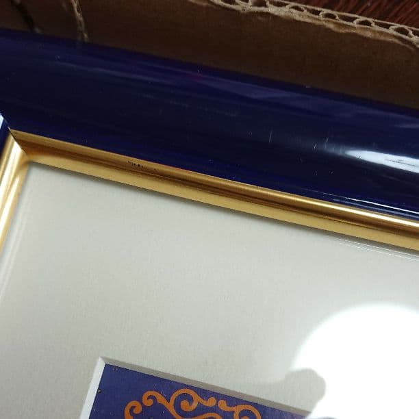 貴重品 手塚治虫切手コレクション2 - メルカリ