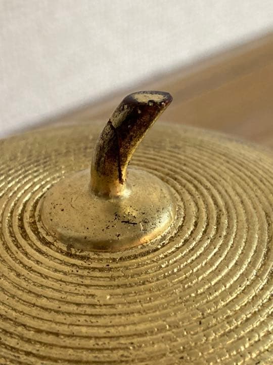 瓢箪型 四段重 金彩 漆器 菓子器 重箱 弁当箱 蓋物 ひょうたん  正月