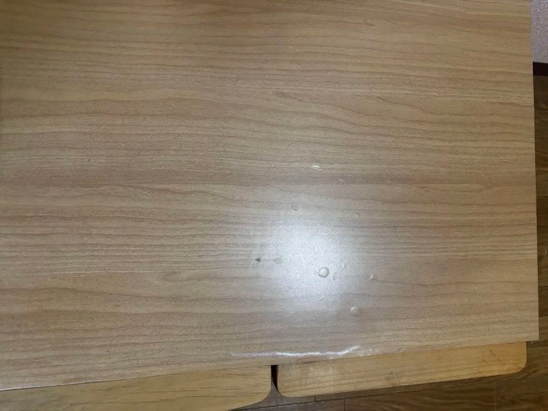 北欧風 テレビボード 120cm幅 ローボード ナチュラル